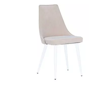 Стул Эби 2500000082252 Leset 2500000000000