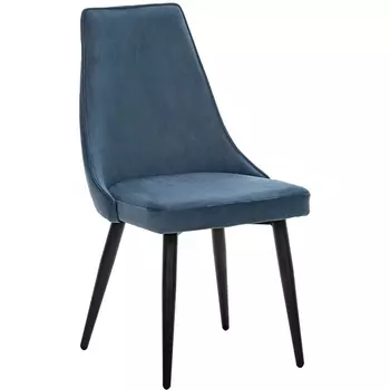 Стул Эби Leset