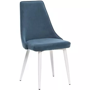 Стул Эби Leset