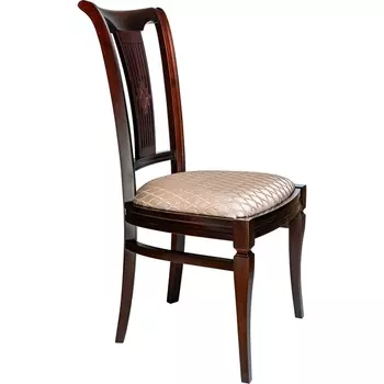 Стул Элегант-16(9, 168) Dikline 00-00033406