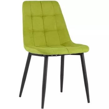 Стул Канзас зеленый (Stool Group)