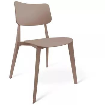 Стул капучино Sheffilton SHT-S110 3376018501