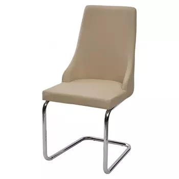 Стул PU#718 M-City Kelly XS2426PU718