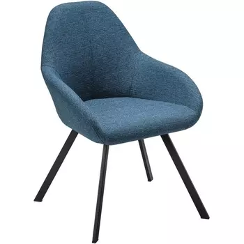 Стул Kent БлюАрт/Арки R-Home арт.4101193_БлюАртАрки