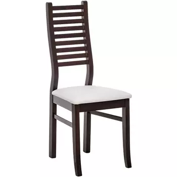 Стул Кентукки Leset