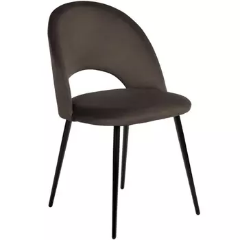 Стул кофейный Bradex Home Leo RF 0365