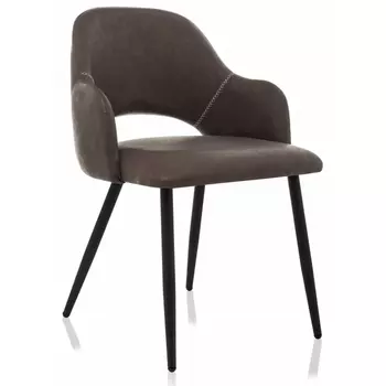 Стул Konor 11640 (Woodville)