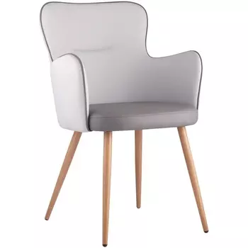 Стул Stool Group Космос серый УТ000001009