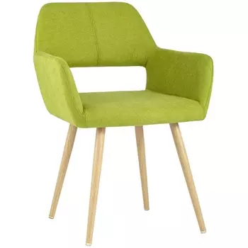 Стул Кромвель травяной (Stool Group)