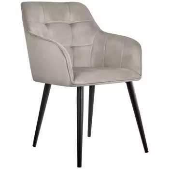 Стул латте Bradex Home Amsterdam RF 0047