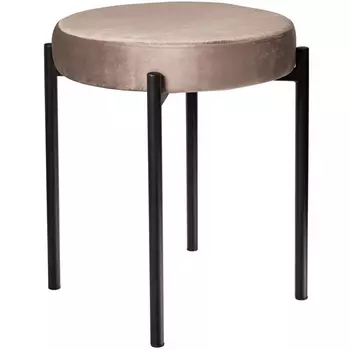 Стул латте Bradex Home Bug FR 0552