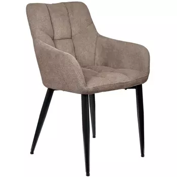 Стул латте Bradex Home Cozy FR 0742