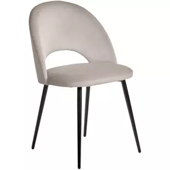 Стул латте Bradex Home Leo RF 0363