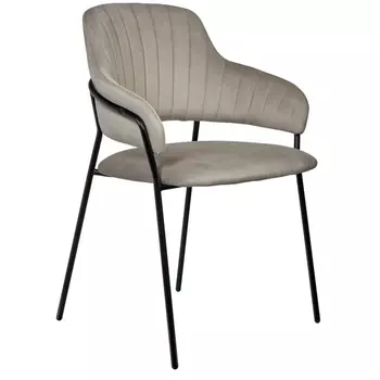 Стул латте Bradex Home Palermo RF 0057