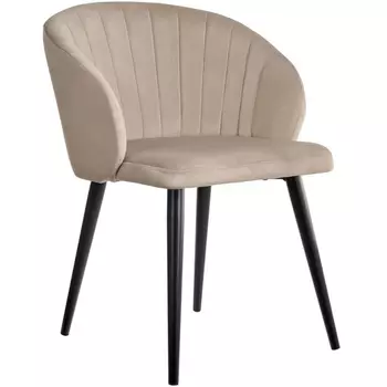 Стул латте Bradex Home Paola RF 0039