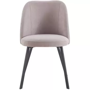 Стул латте Bradex Home Praga FR 0501