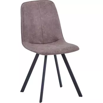 Стул латте Bradex Home Tom FR 0312