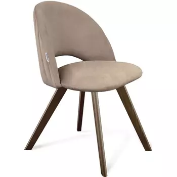 Стул латте/венге Sheffilton SHT-ST34-1/S39 9631920801