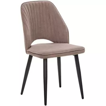 Стул Leset Арман (Фанера/Велюр) Leset арт.2500000205385