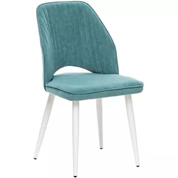 Стул Leset Арман (Фанера/Велюр) Leset арт.2500000205354