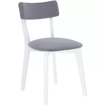 Стул Leset Чейз (Массив бука/Велюр) Leset арт.2500000039393