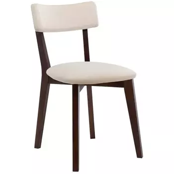 Стул Leset Чейз (Венге Т-34, обивка велюр Velutto 01) 2500000039409