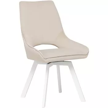 Стул Leset Галвес 360 (поворотный механизм) (Фанера/Велюр) Leset арт.2500000238031