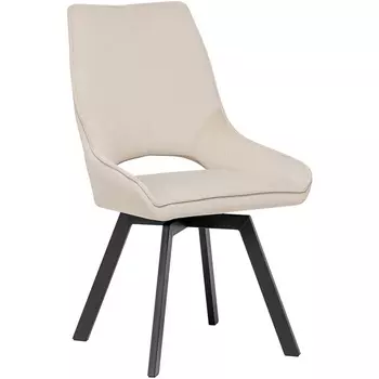 Стул Leset Галвес 360 (поворотный механизм) (Фанера/Велюр) Leset арт.2500000238048