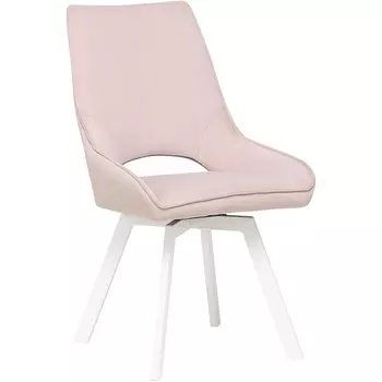 Стул Leset Галвес 360 (поворотный механизм) (Фанера/Велюр) Leset арт.2500000238093