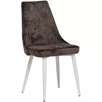 Стул Leset Эби ЛЮКС Leset (Велюр) арт.2500000246630