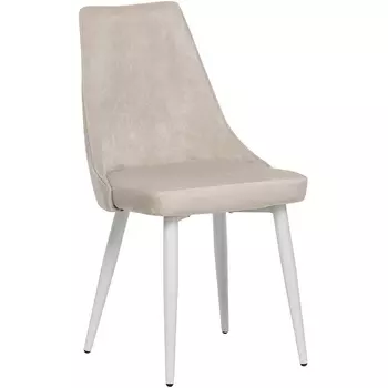 Стул Leset Эби ЛЮКС Leset (Велюр) арт.2500000246623