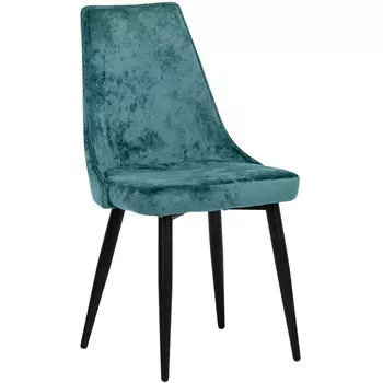 Стул Leset Эби ЛЮКС Leset (Велюр) арт.2500000246661