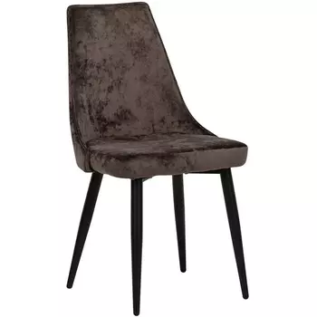 Стул Leset Эби ЛЮКС Leset (Велюр) арт.2500000246685