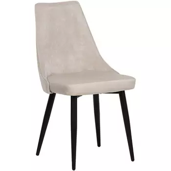 Стул Leset Эби ЛЮКС Leset (Велюр) арт.2500000246678