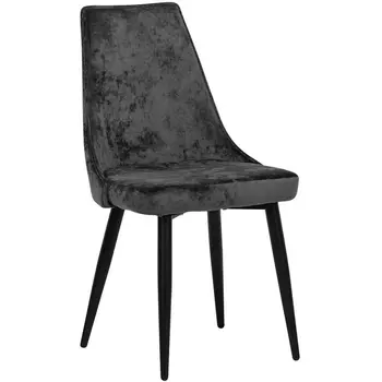 Стул Leset Эби ЛЮКС Leset (Велюр) арт.2500000246647