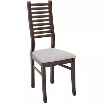 Стул Leset Кентукки (Венге, обивка рогожка 226) 2500000012150