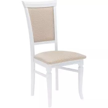 Стул Leset Монтана (Массив бука/Жаккард) Leset арт.2500000031700