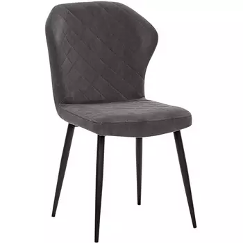 Стул Leset Шейл (Металл/Велюр) Leset арт.2500000082412