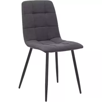 Стул Leset Скай (Фанера/Велюр) Leset арт.2500000085130