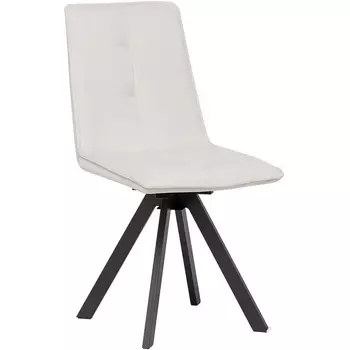 Стул Leset Умбра 360 (поворотный механизм) (Фанера/Велюр) Leset арт.2500000238154