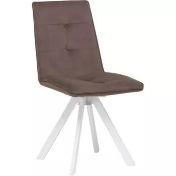 Стул Leset Умбра 360 (поворотный механизм) (Фанера/Велюр) Leset арт.2500000238161