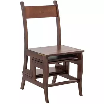 Стул-лестница Бруклин Leset