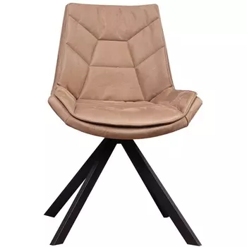 Стул Левмар Atlas Latte от фабрики Levmar