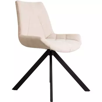 Стул Левмар Nembus CS1 от фабрики Levmar