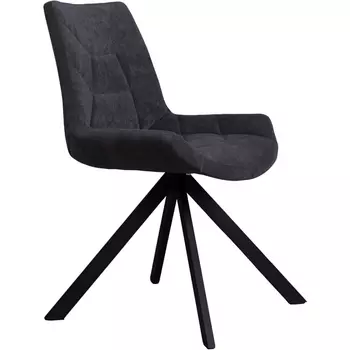 Стул Левмар Nembus VL3 от фабрики Levmar