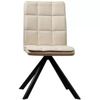 Стул Левмар Vela Biege от фабрики Levmar