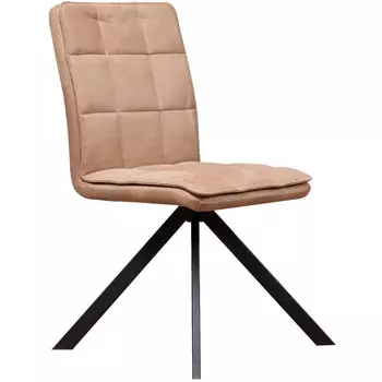 Стул Левмар Vela Latte (R) от фабрики Levmar