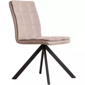 Стул Левмар Vela Smoke (R) от фабрики Levmar