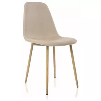 Стул Woodville Lilu 11348