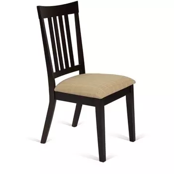 Стул C14358 CHERRY/ FB47 M-City LT C14358DCH